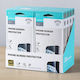Joyroom Knight Series Tempered Glass (iPhone 12 mini)