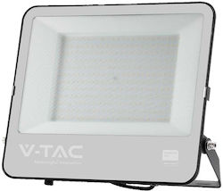 V-TAC Προβολέας 200W Στεγανός 6400K