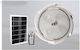 GDPLUS Solar Proiector LED 90W