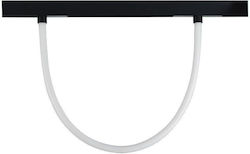 V-TAC Rail Mounting Bracket