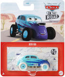 Mattel Car