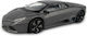 Rastar Lamborghini Toy Car 1:43