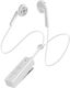 Defunc Basic Talk Earbud Bluetooth Handsfree Că...