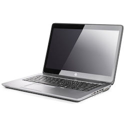HP Elitebook 840 G2 Gradul de recondiționare Traducere în limba română a numelui specificației pentru un site de comerț electronic: "Magazin online" 14" (Core i7-5600U/8GB/256GB SSD/W10 Pro)