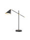 Wofi Gloria Office Lamp