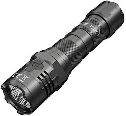 NiteCore Flashlight LED Precise