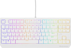 Genesis Thor 230 TKL Μηχανικό (Αγγλικό US) Genesis Thor 230 TKL Μηχανικό (Αγγλικό US)