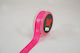 LiebeQueen Gro Band Monochrom Fuchsia 9meters m...