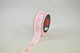 LiebeQueen Gro Band Monochrom Rosa 9meters mit ...