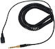 BeyerDynamic Резервен Кабел за Слушалки