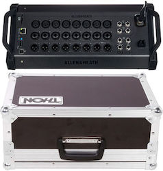 Allen & Heath Θήκη Μεταφοράς
