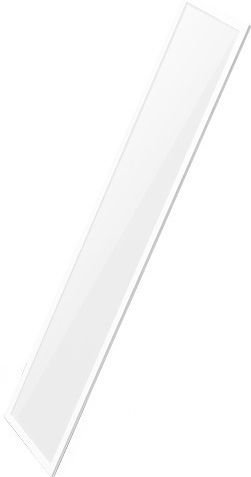 Braytron LED Панел 40W с Неутрално бяло Светлина 4000К