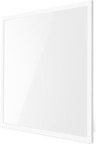 Braytron LED Panel 40W with Cool White Light 6500K