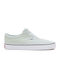 Vans Doheny Sneakers Canvas