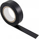 Insulation Tape 19mm x 20m Black