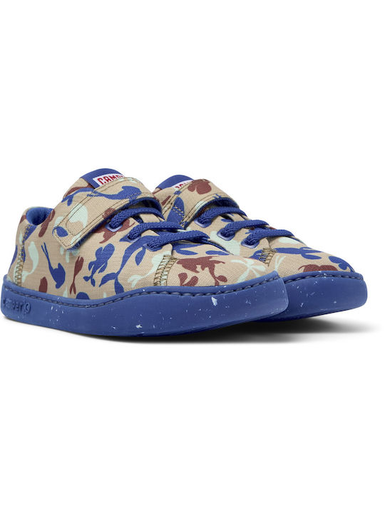 Camper Kids Sneakers Multicolour