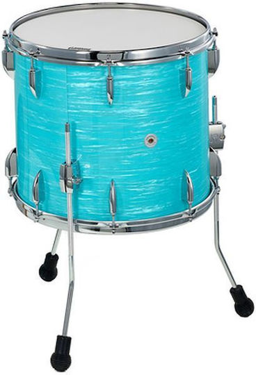 Sonor Floor Tom 16" x 14"