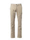 Payper Worker Stretch Summer Reflective Work Trousers Khaki