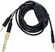 BeyerDynamic Καλώδιο Αντικατάστασης για Ακουστικά