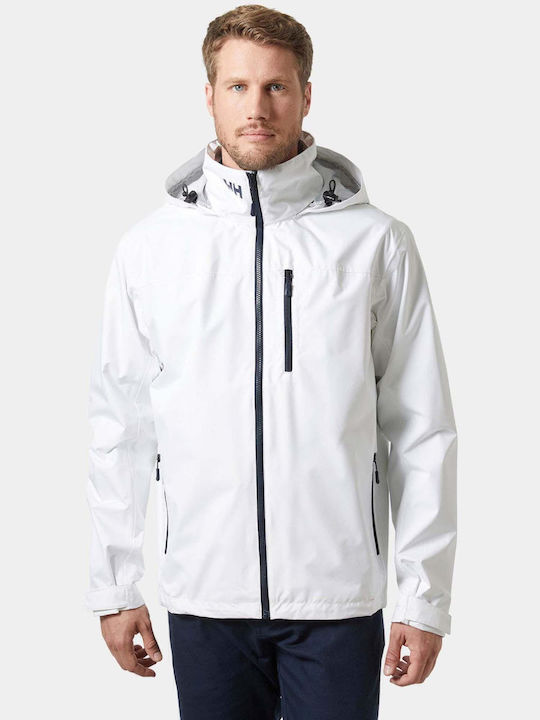 Helly Hansen