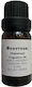 Fysi Aromatisches Öl Haselnuss 10ml 1Stück ΕΛΑΡ-44