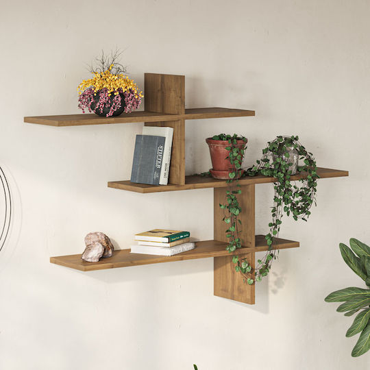 Regal Wand Leo GP037-0025,5 123x22x80εκ. Open Café
