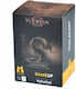Game Expansion Yucatan Scolopendra for 2-6 Players 14+ Years Old (EN) Matagot