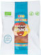 Bioearth Bio Jellies Ζελεδάκια Γεύση Magic Keys 55gr
