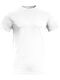 Stenso Work T-Shirt White