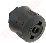 Conector plastic 5903299881730