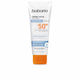 Babaria Cremă Antirecidivă cu Acid Hialuronic Solar Protectie Solara SPF50+ 75ml