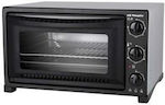 Orbegozo Electric Oven 1.45kW S7826592