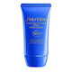Shiseido Expert Sun Protector Αδιάβροχη Αντηλιακή Κρέμα Προσώπου SPF50+ 50ml