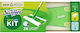 Swiffer Mătură 1buc 6187