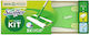 Swiffer Dry Метла 6187