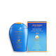 Shiseido Expert Sun Protector Waterproof Sunscreen Lotion Face and Body SPF30 150ml