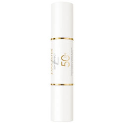 Lancaster Sun Perfect Youth Protection Sun Clear & Tinted Stick Αντηλιακό Stick Προσώπου και Χειλιών SPF50 με Χρώμα 12gr