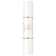 Lancaster Sun Perfect Youth Protection Sun Clear & Tinted Stick Crema protectie solara Stick SPF50 12gr