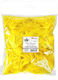 Titanum Wing Craft Yellow