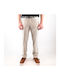 Pantaloni Barbati Chino Pagou