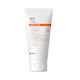 Leti Labs At4 Sunscreen Cream Face SPF20 50ml