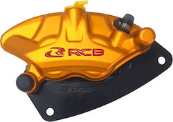 Racing Boy Motorcycle Brake Caliper 11730660