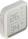 Hikvision Digital Thermometer