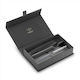 Parker Jotter XL Pixuri Ballpoint