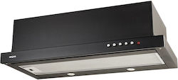 Akpo WK-7 Light 60 Retractable 60cm Black Akpo WK-7 Light 60 Retractable 60cm Black