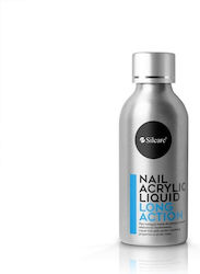 Silcare Acrilic lichid Action 1000ml Υγρό-ακρυλικού-Long-Action-1000ml