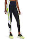 Run Everywhere Jogginghose Schwarz