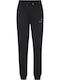 Sweatpants Black