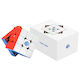 Gancube Μαγνητικός Κύβος Ταχύτητας 3x3