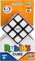 Spin Master Speed Cube 3x3 2415176 1pcs